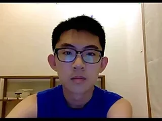 Gay XXX 11