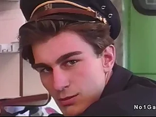 Gay Porn