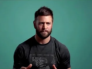 1314 straight porn videos