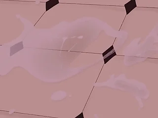 17713 gay porn videos