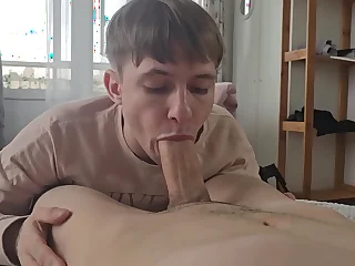 6627 gay blowjob 18 free gay videos