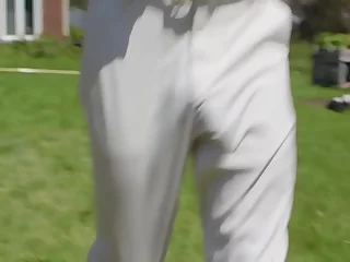 983 doggystyle porn videos
