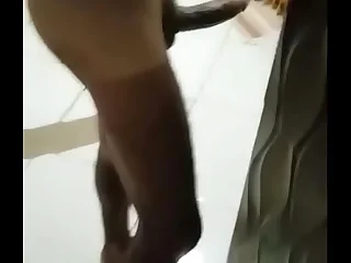 Joranrickson socando piroca no caminhoneiro casado de Macaé - RJ