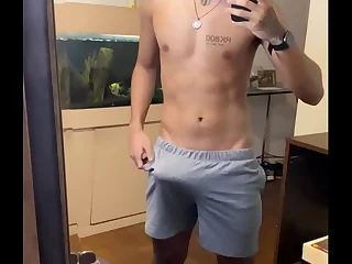 mostrando pauzao