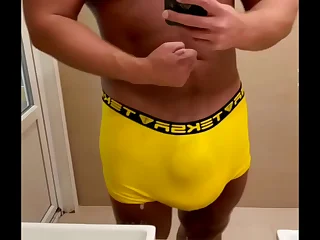 7653 cock porn videos
