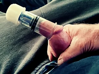 7653 cock porn videos