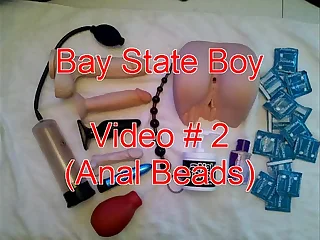 321 toys 18 free gay videos